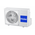  Кондиционер Haier AS12NS6ERA-G/1U12BS3ERA Lightera DC-Inverter 
