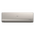  Кондиционер Haier AS12NS6ERA-G/1U12BS3ERA Lightera DC-Inverter 