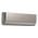  Кондиционер Haier AS12NS6ERA-G/1U12BS3ERA Lightera DC-Inverter 