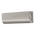  Кондиционер Haier AS12NS6ERA-G/1U12BS3ERA Lightera DC-Inverter 