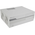  Корпус Silverstone SST-FLP01W (G41FLP01W000020) 
