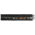 Видеокарта CBR RTX 3070 8GB (VGA-STX3070-8G-RTL), GDDR6, 256BIT, 1500-1725Mhz, 220W (HDMI/3xDP) 