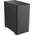  Корпус RAIJINTEK Opora A7 (0R20B00270), без БП, Midi-Tower, 4x120mm, 2xUSB-A 3.0 + 1xUSB-C, ATX, mITX Black 