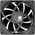  Вентилятор Thermalright TL-C12C-X28 V2 (TRTLC12CX28V2) / 120mm PWM 