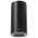  Вытяжка MONSHER WL-Rondo P 70 Noir 