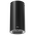  Вытяжка MONSHER WL-Rondo P 70 Noir 