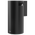  Вытяжка MONSHER WL-Rondo P 70 Noir 