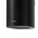  Вытяжка MONSHER WL-Rondo P 70 Noir 