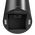  Вытяжка MONSHER WL-Rondo P 70 Noir 