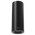  Вытяжка MONSHER WL-Rondo P 90 Noir 