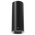  Вытяжка MONSHER WL-Rondo P 90 Noir 