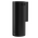  Вытяжка MONSHER WL-Rondo P 90 Noir 