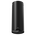  Вытяжка MONSHER WL-Mira E 90 Noir 