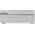  Корпус Silverstone SST-FLP01W (G41FLP01W000020) 