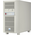  Корпус Silverstone SST-FLP03W (G41FLP03W000020) 