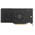  Видеокарта CBR RTX 3070 8GB (VGA-STX3070-8G-RTL), GDDR6, 256BIT, 1500-1725Mhz, 220W (HDMI/3xDP) 