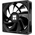 Вентилятор Thermalright TL-C12C-X28 V2 (TRTLC12CX28V2) / 120mm PWM 