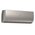  Кондиционер Haier Flexera Super Match AS35S2SF1FA-G/1U12BS3ERA 