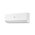  Сплит-система Haier AS35HQJ2HRA-W/1U35HQJ1FRA Quantum 2026 
