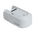  Пылесос POLARIS PVCS 9806 белый 