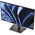  Монитор DELL P2726HE 