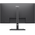  Монитор DELL P2726HE 