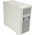  Корпус Silverstone SST-FLP03W (G41FLP03W000020) 