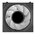  Вентилятор Lian Li Uni Fan SL Inf LCD Flex 120 Reverse Blade / 12RSLIND1F1B Black (G9F.12RSLIND1F1B.R0) / 120x124x28мм (PWM, ARGB, 2300 об/мин, 34dBa) 