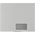  Корпус Silverstone SST-FLP01W (G41FLP01W000020) 