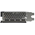  Видеокарта CBR RTX 3070 8GB (VGA-STX3070-8G-RTL), GDDR6, 256BIT, 1500-1725Mhz, 220W (HDMI/3xDP) 