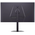  Монитор LG UltraGear 32G620B-B 31.5" черный 