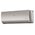  Кондиционер Haier Flexera Super Match AS35S2SF1FA-G/1U12BS3ERA 