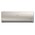  Кондиционер Haier Flexera Super Match AS35S2SF1FA-G/1U12BS3ERA 