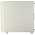  Корпус Silverstone SST-FLP03W (G41FLP03W000020) 