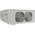  Корпус Silverstone SST-FLP01W (G41FLP01W000020) 
