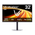  Монитор LG UltraGear 32G620B-B 31.5" черный 