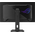  Монитор Asus ROG Strix XG27AQDNG черный 
