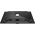  Монитор Asus ROG Strix XG27AQDNG черный 