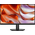  Монитор Dell SE2425HM черный IPS LED 5ms 16:9 HDMI матовая 1000:1 250cd 178гр/178гр 1920x1080 100Hz VGA FHD 3.47кг 