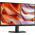  Монитор Dell SE2425HM черный IPS LED 5ms 16:9 HDMI матовая 1000:1 250cd 178гр/178гр 1920x1080 100Hz VGA FHD 3.47кг 