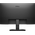  Монитор Dell SE2425HM черный IPS LED 5ms 16:9 HDMI матовая 1000:1 250cd 178гр/178гр 1920x1080 100Hz VGA FHD 3.47кг 