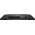  Монитор Dell SE2425HM черный IPS LED 5ms 16:9 HDMI матовая 1000:1 250cd 178гр/178гр 1920x1080 100Hz VGA FHD 3.47кг 