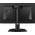  Монитор MSI Mag 272UP (9S6-3CD79A-096) 