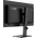  Монитор MSI Pro Max 271QPX14G (9S6-3PF89A-021) 