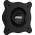  Монитор MSI Pro Max 271QPX14G (9S6-3PF89A-021) 