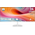  Монитор MSI PRO MP341CQW E12 (9S6-3PB2CT-211) Curved VA White 