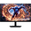  Монитор Samsung ViewFinity S6 S32HG802ESXCI черный 