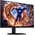  Монитор Samsung ViewFinity S6 S32HG802ESXCI черный 