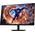  Монитор Samsung ViewFinity S6 S32HG802ESXCI черный 
