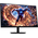  Монитор Samsung ViewFinity S6 S32HG802ESXCI черный 